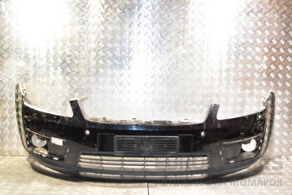 Бампер передний -07 (дефект) Ford C-Max 2003-2010 3M51R17757AI 355175 euromotors.com.ua