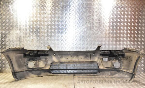 Бампер передний -07 (дефект) Ford C-Max 2003-2010 3M51R17757AI 355175 - 4
