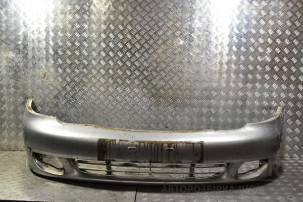 Бампер передний (дефект) Chevrolet Tacuma 2000-2008 96262615 355189 euromotors.com.ua