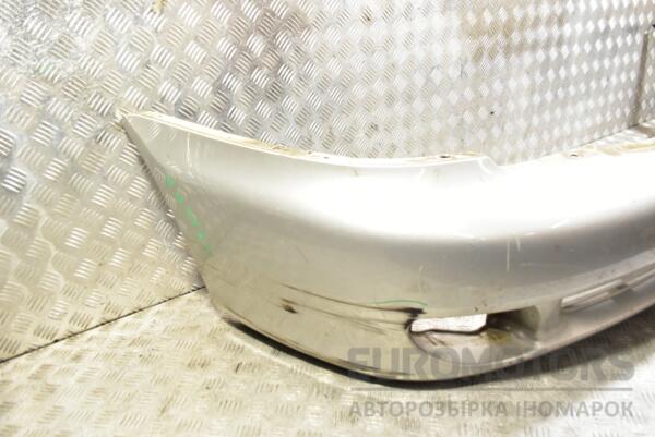 Бампер передний (дефект) Chevrolet Tacuma 2000-2008 96262615 355189 - 3