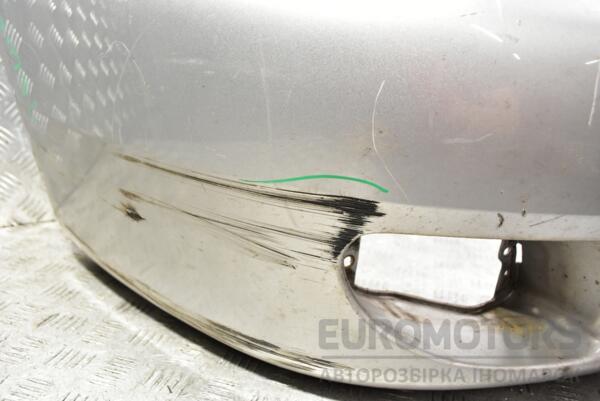 Бампер передний (дефект) Chevrolet Tacuma 2000-2008 96262615 355189 - 4