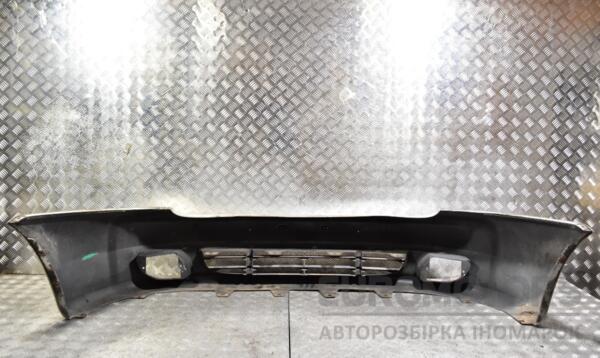 Бампер передний (дефект) Chevrolet Tacuma 2000-2008 96262615 355189 - 5