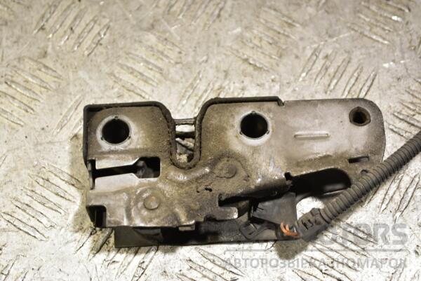 Замок капота VW Golf Plus 2005-2014 5M1823509 355196 - 2