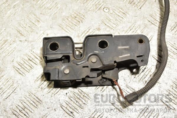 Замок капота VW Golf Plus 2005-2014 5M1823509 355204 - 2