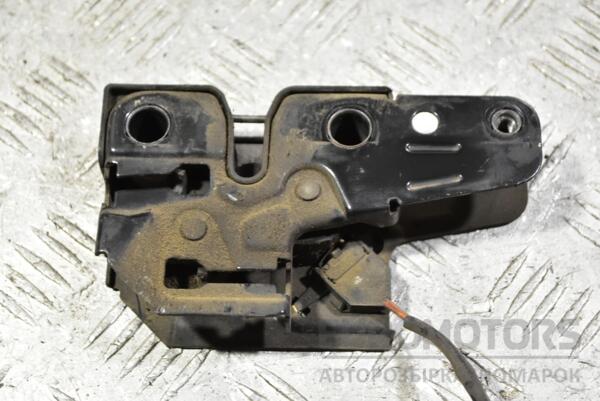 Замок капота VW Polo 2001-2009 355208 - 2