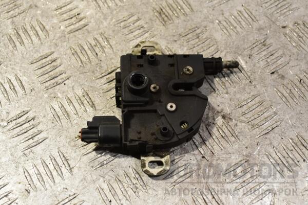 Замок капота Ford Focus (II) 2004-2011 3M5116700AC 355216 - 2