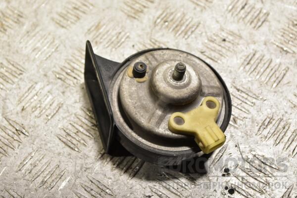 Сигнал звуковой клаксон Ford Focus (II) 2004-2011 355218 - 2