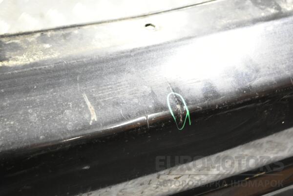 Бампер задній (дефект) SsangYong Kyron 2005-2015 7881109020 355226 - 2