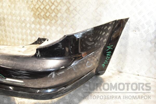 Бампер задній (дефект) SsangYong Kyron 2005-2015 7881109020 355226 - 3