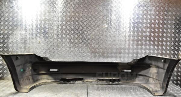 Бампер задній (дефект) SsangYong Kyron 2005-2015 7881109020 355226 - 5