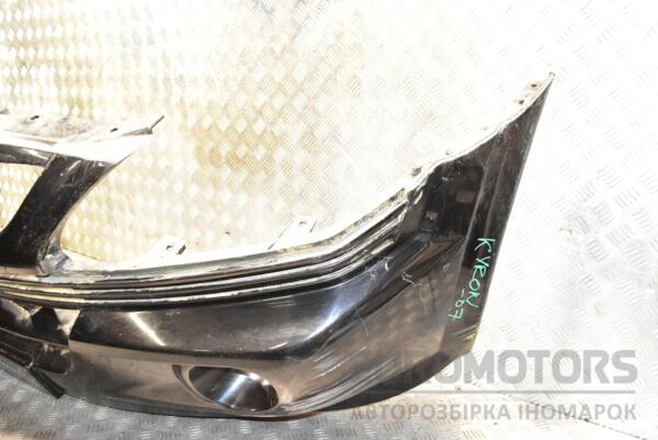 Бампер передний -07 (дефект) SsangYong Kyron 2005-2015 7871009000 355231 - 2
