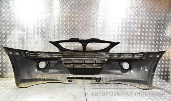 Бампер передний -07 (дефект) SsangYong Kyron 2005-2015 7871009000 355231 - 5