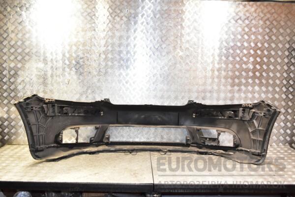 Бампер передний -09 VW Golf Plus 2005-2014 5M0807221 355250 - 4