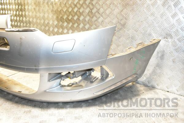 Бампер передний -13 Citroen C5 2008-2017 9681052477 355258 - 2