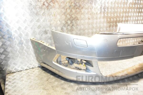 Бампер передний -13 Citroen C5 2008-2017 9681052477 355258 - 3