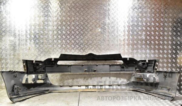 Бампер передний -13 Citroen C5 2008-2017 9681052477 355258 - 4