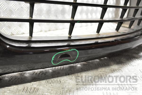 Бампер передній -09 (дефект) Nissan Note (E11) 2005-2013 620229U040 355262 - 2