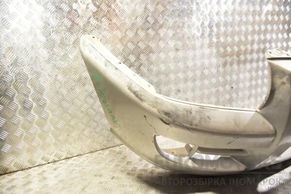 Бампер передній -08 Kia Sportage 2004-2010 865111F050 355267 - 3