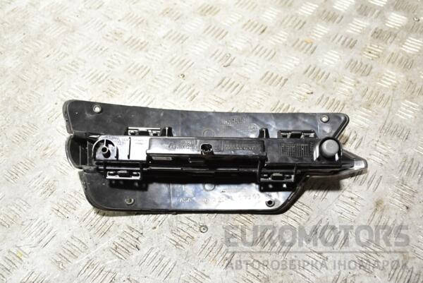 Фара денного світла ліва Mercedes C-class (W204) 2007-2015 A0999067701 355279 - 2