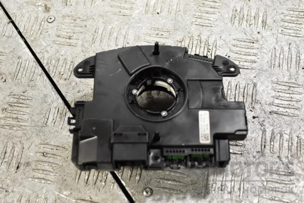 Шлейф Airbag кільце підрульові Skoda Yeti 2009 5K0953569E 355285 - 2
