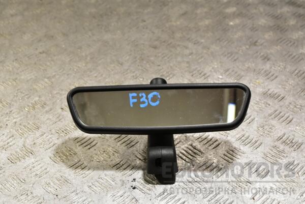 Зеркало салона BMW 3 (F30/F31) 2012-2019 355287 euromotors.com.ua