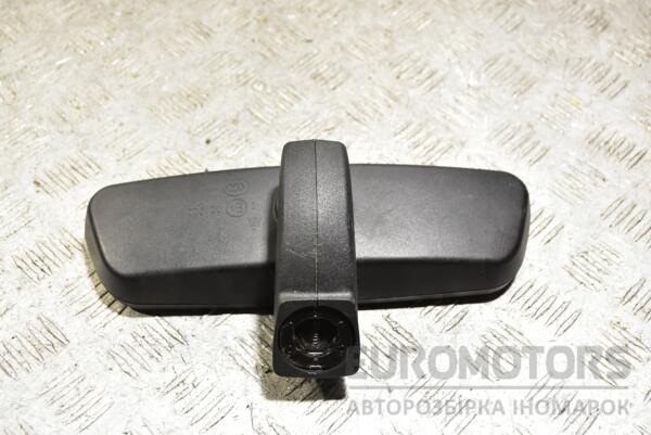 Дзеркало салону BMW 3 (F30/F31) 2012-2019 355287 - 2