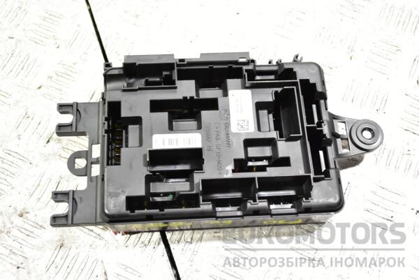 Блок запобіжників BMW 3 (F30/F31) 2012-2019 61149261111 355300 - 2