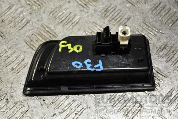 Разъём AUX USB BMW 3 (F30/F31) 2012-2019 84109229246 355302 - 2