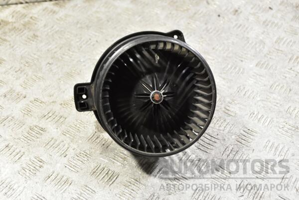 Моторчик печки Kia Carens 2006-2012 971131D000 355308 - 2