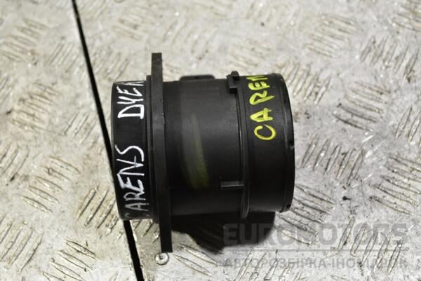 Витратомір повітря Kia Carens 2.0crdi 2006-2012 9220930006 355315 euromotors.com.ua