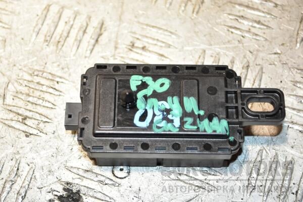 Блок управления сигнализацией BMW 3 (F30/F31) 2012-2019 926963401 355330 euromotors.com.ua