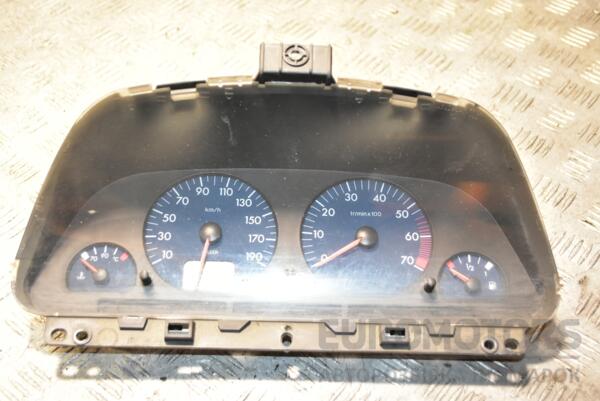 Панель приборов Fiat Scudo 1.9td 1995-2007 1491292080 355356 euromotors.com.ua