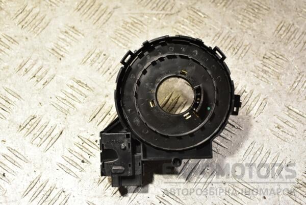 Шлейф Airbag кольцо подрулевое Skoda Octavia (A5) 2004-2013 1K0959653C 355370 - 2