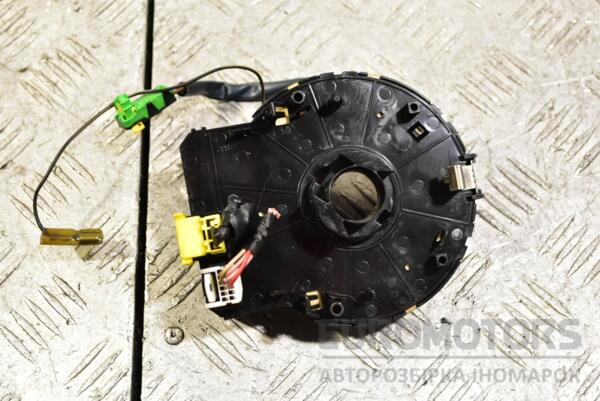 Шлейф Airbag кольцо подрулевое Hyundai Getz 2002-2010 355428 - 2