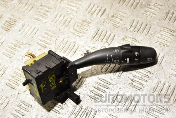 Підрульовий перемикач правий -09 Kia Ceed 2007-2012 934201H200 355432 euromotors.com.ua