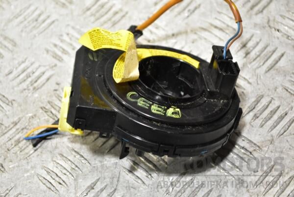 Шлейф Airbag кольцо подрулевое Kia Ceed 2007-2012 355440 euromotors.com.ua
