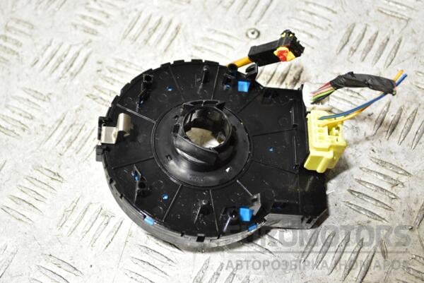 Шлейф Airbag кольцо подрулевое Kia Ceed 2007-2012 355440 - 2