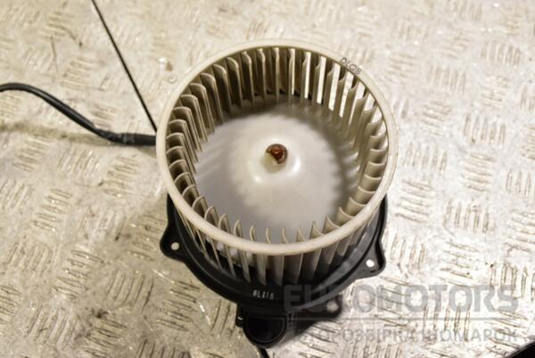 Моторчик печки Kia Ceed 2007-2012 F00S33F023 355446 - 2