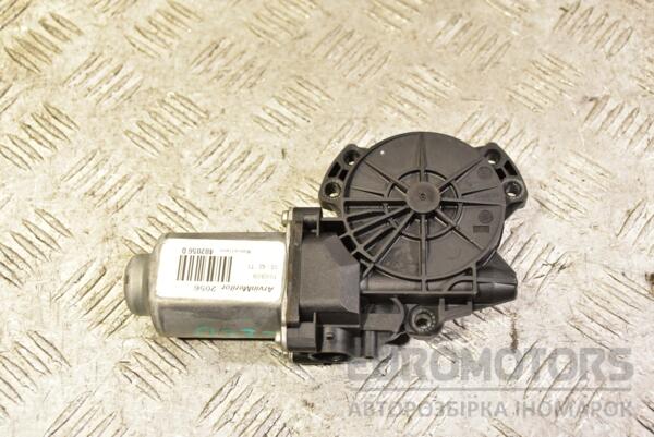 Моторчик стеклоподъемника передний правый Kia Ceed 2007-2012 402056D 355458 - 2