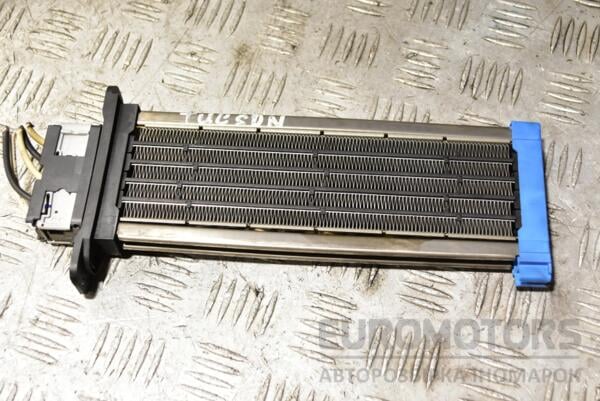 Радіатор пічки електро Hyundai Tucson 2004-2009 H309330010 355473 - 2