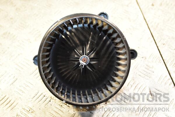 Мотор пічки Hyundai Tucson 2004-2009 B300530950 355479 - 2