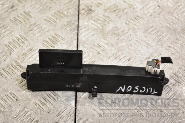 Годинники Hyundai Tucson 2004-2009 945102E000 355488 - 2