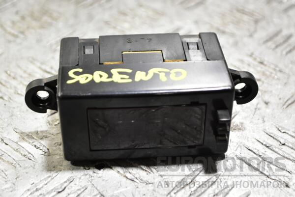 Часы Kia Sorento 2002-2009 945003E160 355510 euromotors.com.ua
