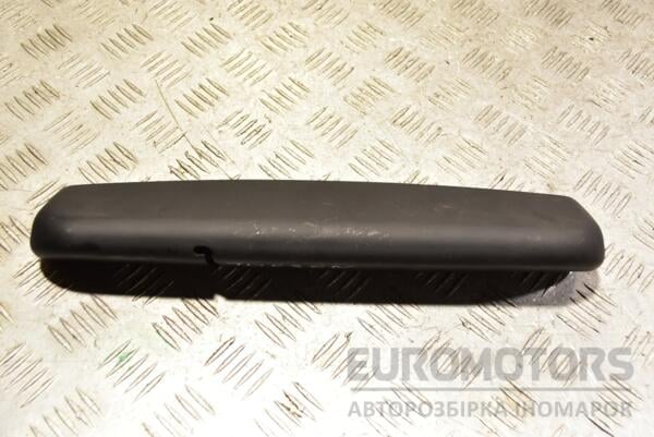 Фонарь сигнала торможения (дополнительный стоп-сигнал) Hyundai Tucson 2004-2009 927002E05 355523 - 2