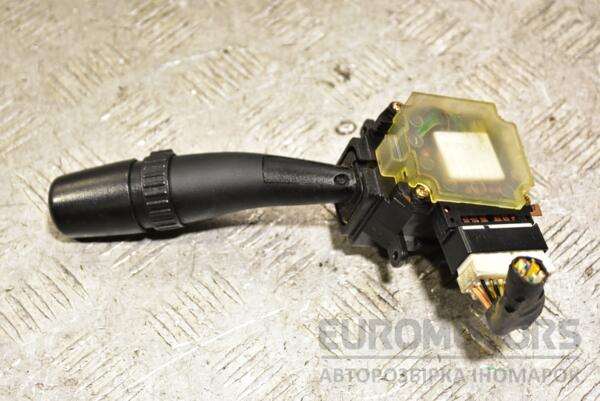 Підрульовий перемикач правий Kia Sorento 2002-2009 355541 - 2