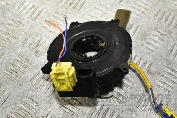 Шлейф Airbag кільце підрульові Kia Sorento 2002-2009 355543 - 2