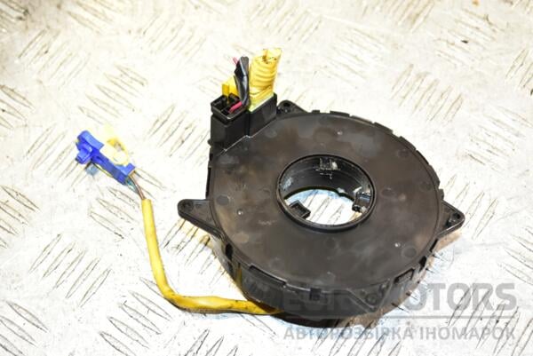 Шлейф Airbag кольцо подрулевое Hyundai Tucson 2004-2009 355549 - 2