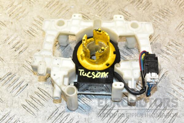 Датчик кута повороту керма Hyundai Tucson 2004-2009 202003395 355551 euromotors.com.ua
