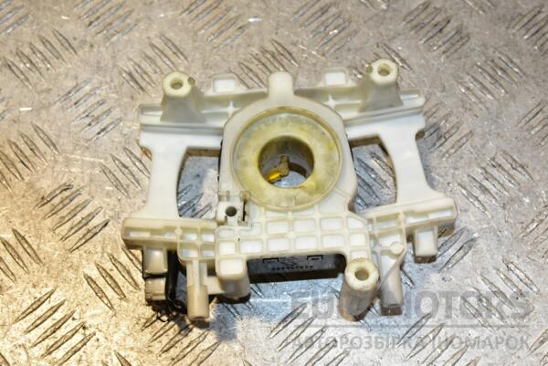 Датчик кута повороту керма Hyundai Tucson 2004-2009 202003395 355551 - 2