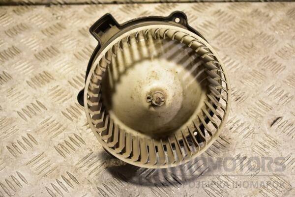 Мотор пічки -06 Kia Sorento 2002-2009 971093E000 355559 - 2